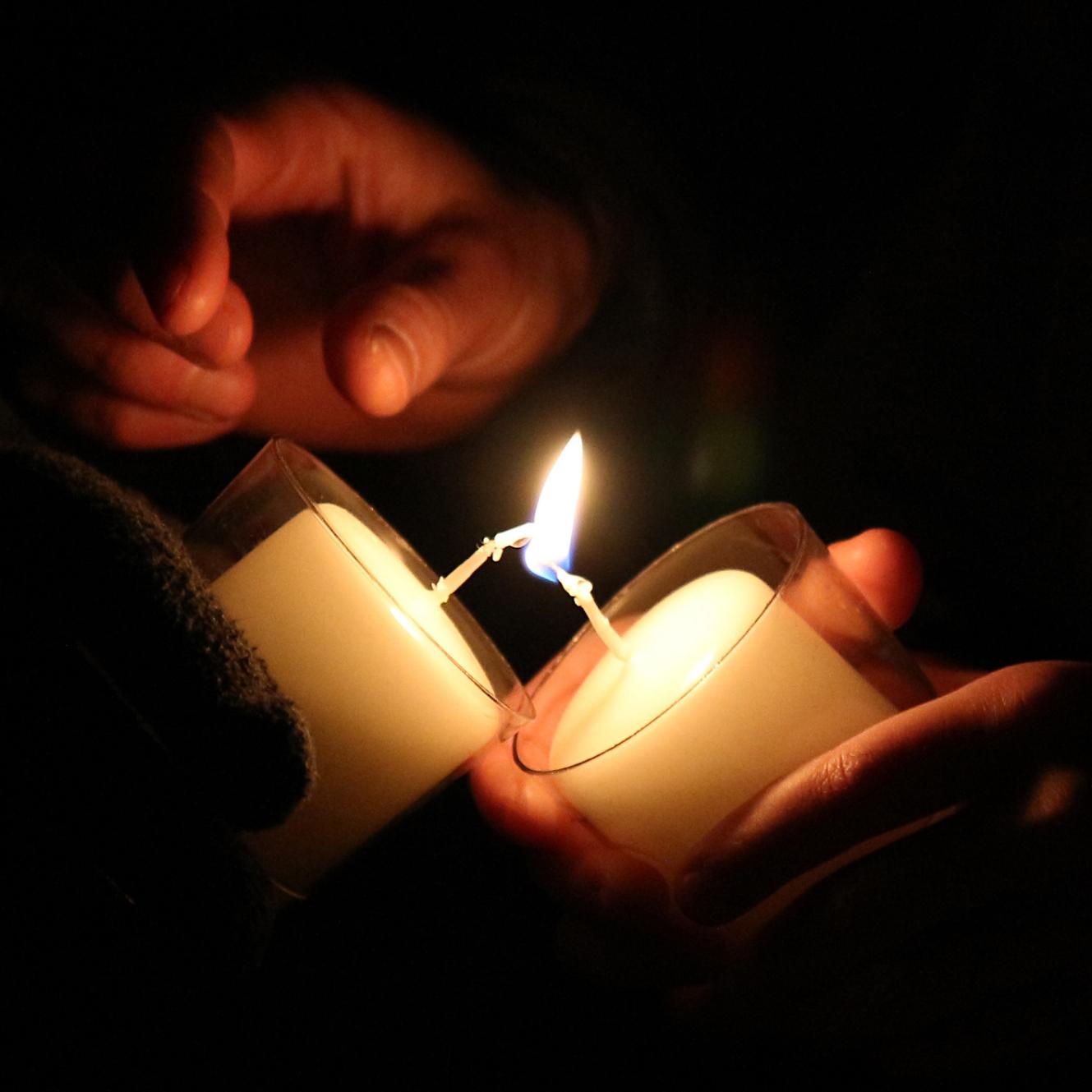 Herzlich willkommen im Pastoralen Raum Mechernich Herzlich willkommen im Pastoralen Raum Mechernich