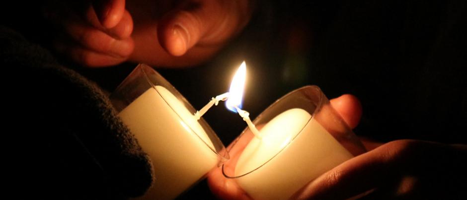 Herzlich willkommen im Pastoralen Raum Mechernich Herzlich willkommen im Pastoralen Raum Mechernich