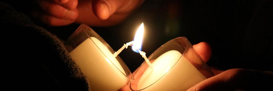 Herzlich willkommen im Pastoralen Raum Mechernich Herzlich willkommen im Pastoralen Raum Mechernich