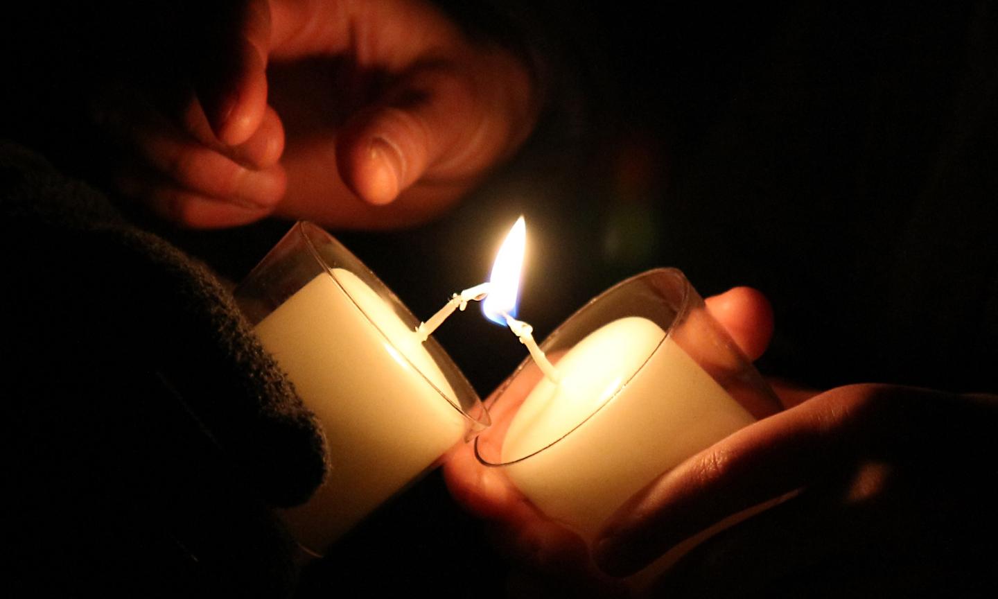 Herzlich willkommen im Pastoralen Raum Mechernich Herzlich willkommen im Pastoralen Raum Mechernich